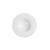 Rak Deep Plate, Ø230 mm, 250 ml, White Gold