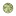 Rak Deep Plate, Ø260 mm, 1200 ml, Peppery, Grey