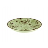 Rak Deep Plate, Ø260 mm, 1200 ml, Peppery, Grey Rak Deep Plate, Ø260 mm, 1200 ml, Peppery, Grey
