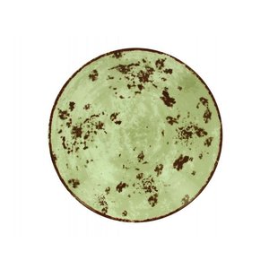Rak Deep Plate, Ø300 mm, 1900 ml, Peppery, Grey Rak Deep Plate, Ø300 mm, 1900 ml, Peppery, Grey