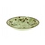 Rak Deep Plate, Ø300 mm, 1900 ml, Peppery, Grey