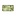 Rak Shallow Plate 335x180 mm, Rectangular, Peppery, Grey