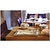 Rak Shallow Plate 335x180 mm, Rectangular, Peppery, Grey
