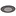 REVOL Shallow Plate, Ø280 mm, Round, Arborescence, Grey