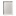 REVOL Shallow Plate 320x230 mm, Rectangular, Arborescence