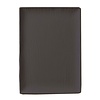 REVOL Shallow Plate 320x230 mm, Rectangular, Arborescence