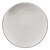 REVOL Presentational Plate, Ø310 mm, Arborescence, White