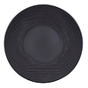 REVOL Presentational Plate, Ø310 mm, Round, Arborescence