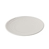 REVOL Shallow Plate, Ø160 mm, Arborescence