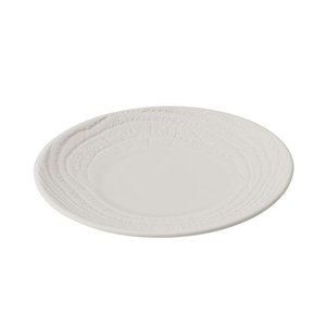 REVOL Shallow Plate, Ø160 mm, Arborescence REVOL Shallow Plate, Ø160 mm, Arborescence
