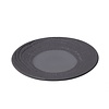 REVOL Shallow Plate, Ø160 mm, Arborescence