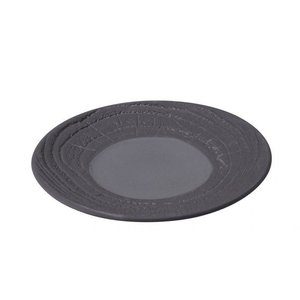 REVOL Shallow Plate, Ø160 mm, Arborescence REVOL Shallow Plate, Ø160 mm, Arborescence