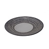 REVOL Shallow Plate, Ø160 mm, Arborescence