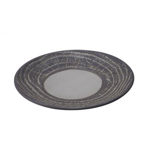 REVOL Shallow Plate, Ø160 mm, Arborescence REVOL Shallow Plate, Ø160 mm, Arborescence