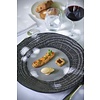 REVOL Shallow Plate, Ø160 mm, Arborescence