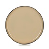 REVOL Shallow Plate, Ø260 mm, Caractere, Numteg
