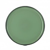 REVOL Shallow Plate, Ø260 mm, Caractere, Mint