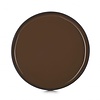 REVOL Shallow Plate, Ø260 mm, Caractere, Tonka