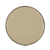 REVOL Shallow Plate, Ø280 mm, Caractere, Numteg