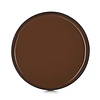 REVOL Shallow Plate, Ø280 mm, Caractere, Tonka