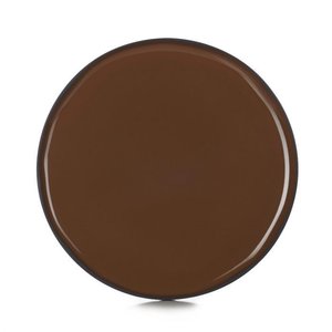 REVOL Shallow Plate, Ø300 mm, Caractere, Tonka REVOL Shallow Plate, Ø300 mm, Caractere, Tonka