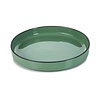 REVOL Shallow Plate, Ø230 mm, Caractere, Mint