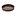 REVOL Shallow Plate, Ø230 mm, Caractere, Tonka