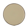 REVOL Shallow Plate, Ø210 mm, Caractere, Numteg