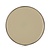 REVOL Shallow Plate, Ø210 mm, Caractere, Numteg