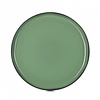 REVOL Shallow Plate, Ø210 mm, Caractere, Mint