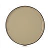 REVOL Shallow Plate, Ø150 mm, Caractere, Numteg