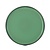 REVOL Shallow Plate, Ø150 mm, Caractere, Mint