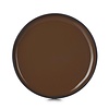 REVOL Shallow Plate, Ø150 mm, Caractere, Tonka