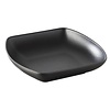 REVOL Deep Plate 200 mm, 750 ml, Square, Club