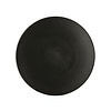 REVOL Shallow Plate, Ø160 mm, Equinoxe