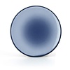 REVOL Shallow Plate, Ø160 mm, Equinoxe, Blue