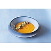 REVOL Shallow Plate, Ø160 mm, Equinoxe, Blue