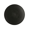 REVOL Shallow Plate, Ø215 mm, Equinoxe