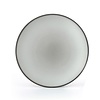 REVOL Shallow Plate, Ø315 mm, Equinoxe, Grey