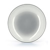 REVOL Talerz głęboki, Ø240 mm, 1000 ml, Equinoxe, szary