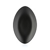 REVOL Talerz płytki, 350x223 mm, owalny, Equinoxe