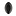 REVOL Shallow Plate 350x223 mm, Oval, Equinoxe