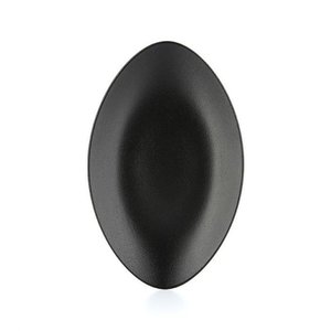 REVOL Talerz płytki, 350x223 mm, owalny, Equinoxe