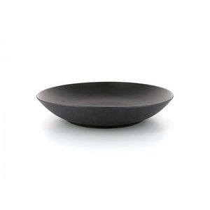 REVOL Deep Plate, Ø270 mm, 1300 ml, Equinoxe REVOL Deep Plate, Ø270 mm, 1300 ml, Equinoxe