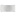 REVOL Shallow Plate 325x150 mm, Rectangular, Equinoxe, Grey