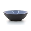 REVOL Deep Plate, Ø190 mm, 700 ml, Equinoxe, Blue