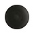 REVOL Shallow Plate, Ø260 mm, Equinoxe