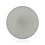 REVOL Shallow Plate, Ø260 mm, Equinoxe