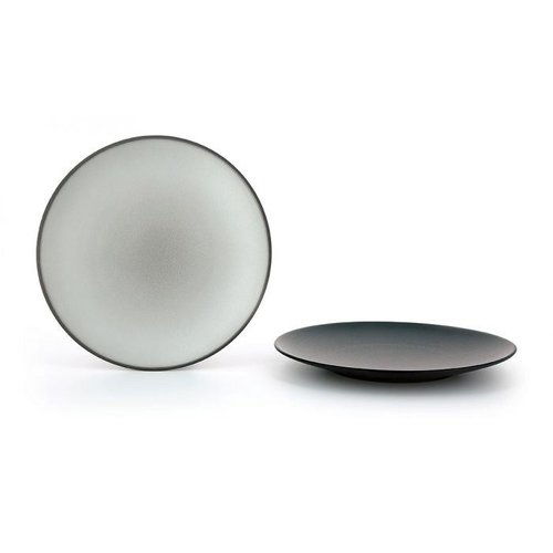REVOL Talerz płytki, Ø260 mm, Equinoxe REVOL Talerz płytki, Ø260 mm, Equinoxe