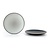 REVOL Shallow Plate, Ø260 mm, Equinoxe
